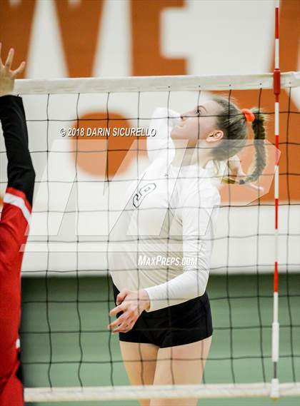 Thumbnail 1 in Williams Field @ Campo Verde photogallery.