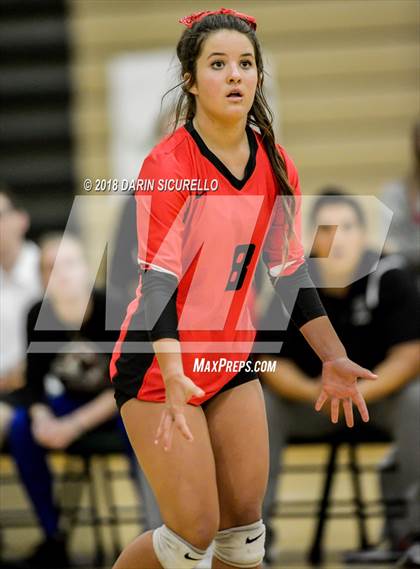 Thumbnail 2 in Williams Field @ Campo Verde photogallery.