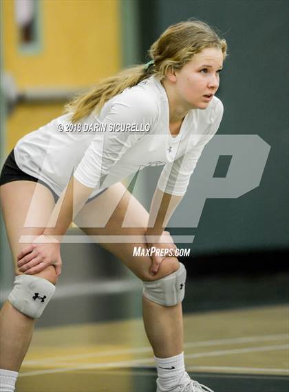Thumbnail 3 in Williams Field @ Campo Verde photogallery.