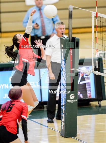 Thumbnail 2 in Williams Field @ Campo Verde photogallery.