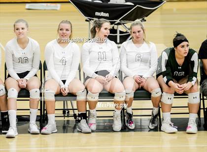 Thumbnail 2 in Williams Field @ Campo Verde photogallery.