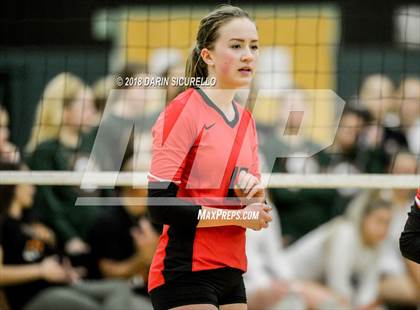 Thumbnail 1 in Williams Field @ Campo Verde photogallery.