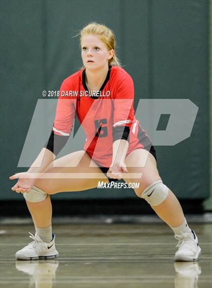 Thumbnail 2 in Williams Field @ Campo Verde photogallery.