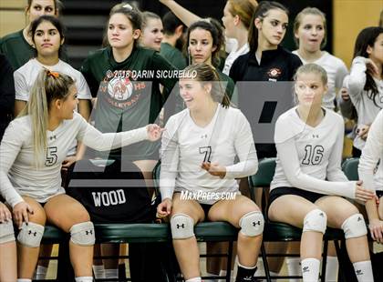 Thumbnail 1 in Williams Field @ Campo Verde photogallery.