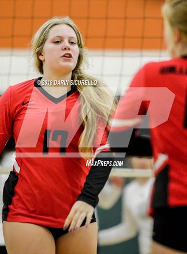null - Photo 01