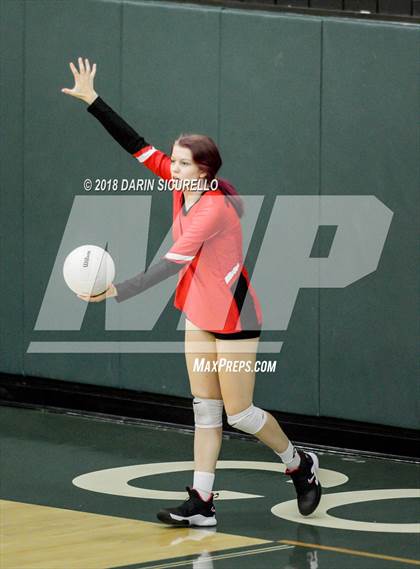 Thumbnail 2 in Williams Field @ Campo Verde photogallery.