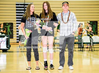 Thumbnail 3 in Williams Field @ Campo Verde photogallery.