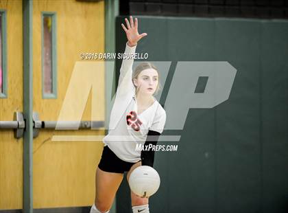 Thumbnail 1 in Williams Field @ Campo Verde photogallery.