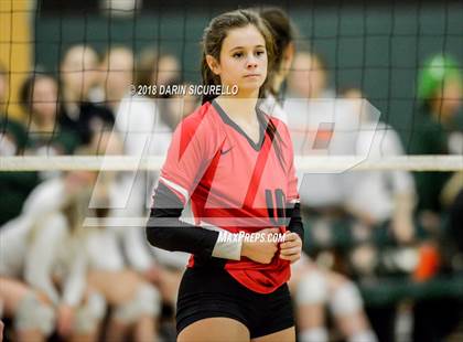 Thumbnail 3 in Williams Field @ Campo Verde photogallery.