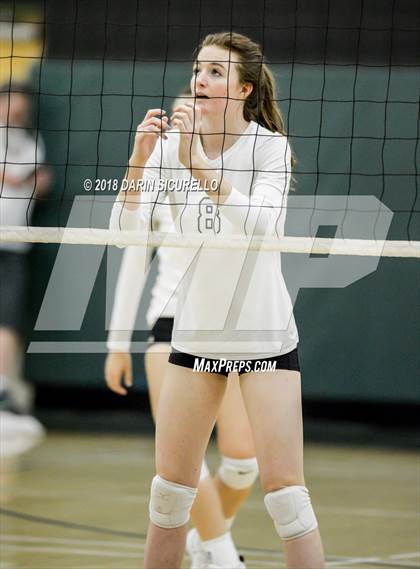 Thumbnail 1 in Williams Field @ Campo Verde photogallery.