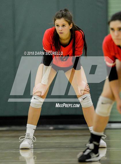 Thumbnail 1 in Williams Field @ Campo Verde photogallery.
