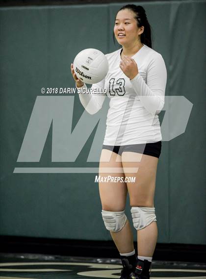 Thumbnail 1 in Williams Field @ Campo Verde photogallery.