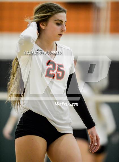 Thumbnail 3 in Williams Field @ Campo Verde photogallery.