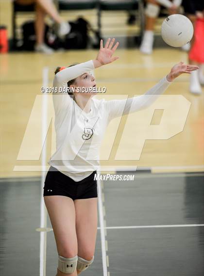 Thumbnail 2 in Williams Field @ Campo Verde photogallery.
