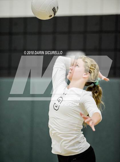 Thumbnail 1 in Williams Field @ Campo Verde photogallery.