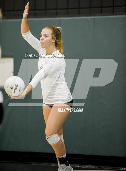 Thumbnail 1 in Williams Field @ Campo Verde photogallery.