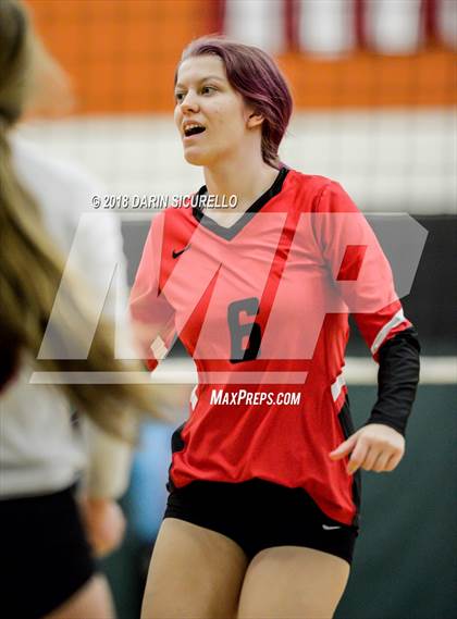 Thumbnail 2 in Williams Field @ Campo Verde photogallery.