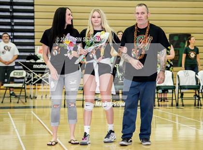Thumbnail 2 in Williams Field @ Campo Verde photogallery.