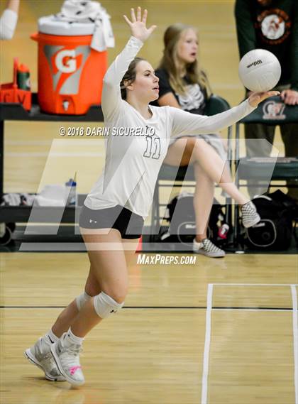 Thumbnail 3 in Williams Field @ Campo Verde photogallery.