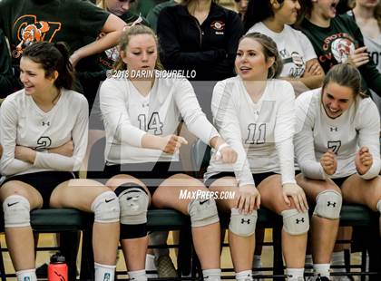 Thumbnail 1 in Williams Field @ Campo Verde photogallery.