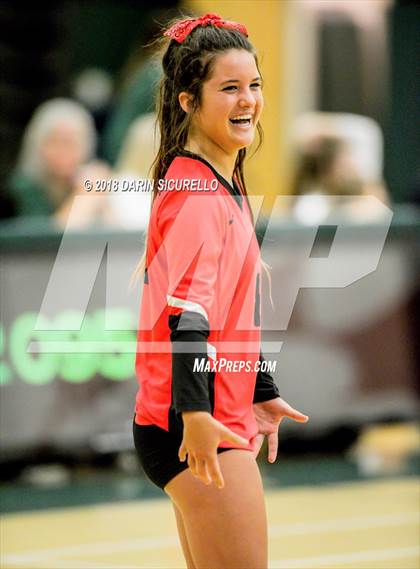 Thumbnail 1 in Williams Field @ Campo Verde photogallery.