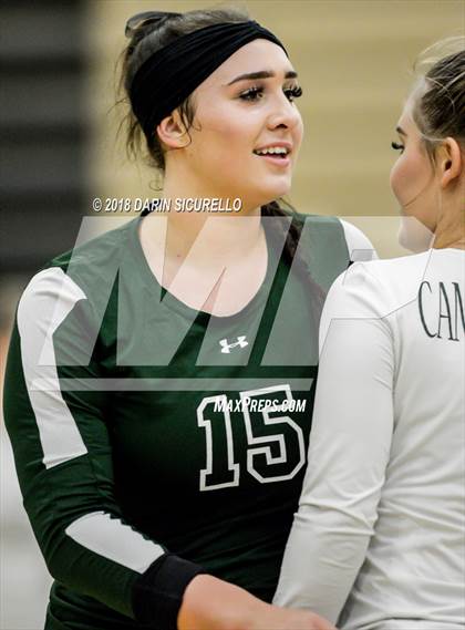 Thumbnail 2 in Williams Field @ Campo Verde photogallery.