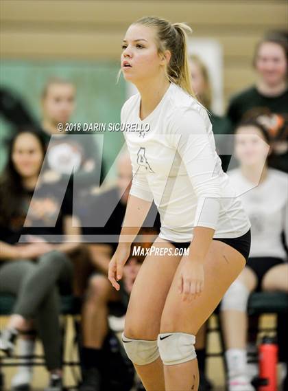 Thumbnail 3 in Williams Field @ Campo Verde photogallery.