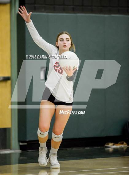 Thumbnail 3 in Williams Field @ Campo Verde photogallery.
