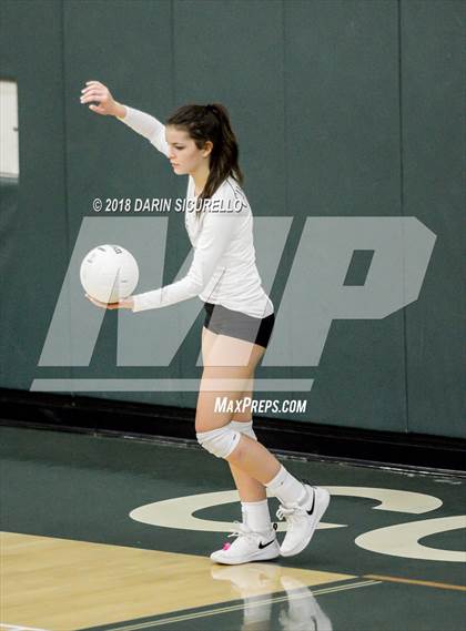 Thumbnail 3 in Williams Field @ Campo Verde photogallery.