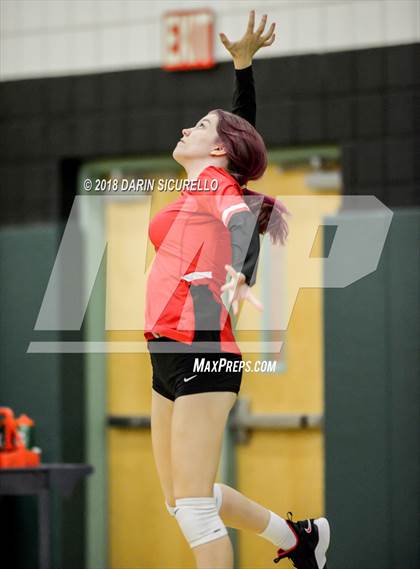 Thumbnail 1 in Williams Field @ Campo Verde photogallery.