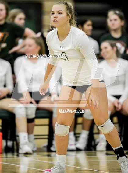 Thumbnail 1 in Williams Field @ Campo Verde photogallery.