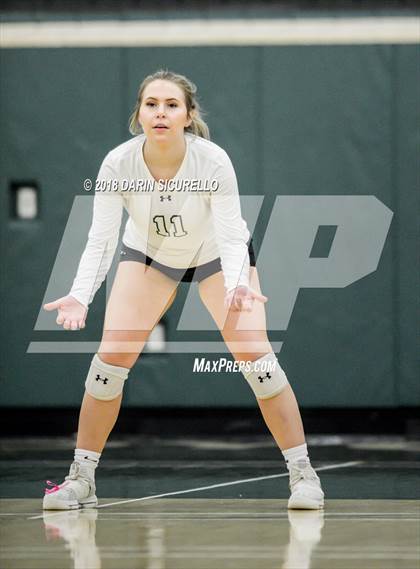 Thumbnail 2 in Williams Field @ Campo Verde photogallery.
