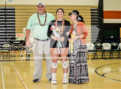 Thumbnail 1 in Williams Field @ Campo Verde photogallery.