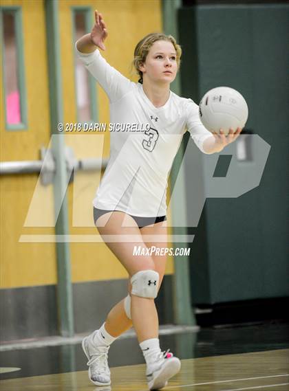 Thumbnail 3 in Williams Field @ Campo Verde photogallery.