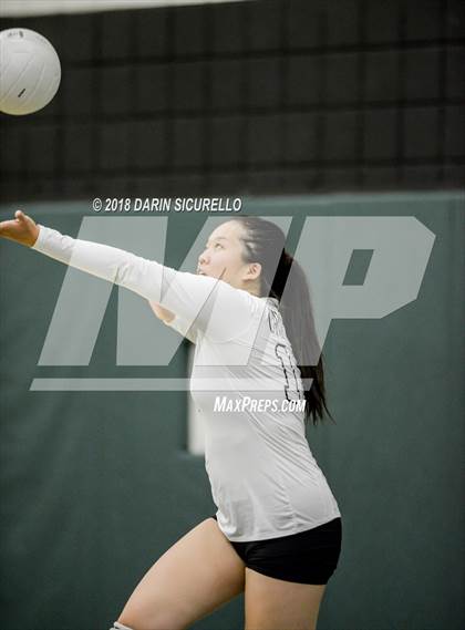 Thumbnail 3 in Williams Field @ Campo Verde photogallery.