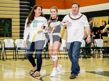Thumbnail 1 in Williams Field @ Campo Verde photogallery.