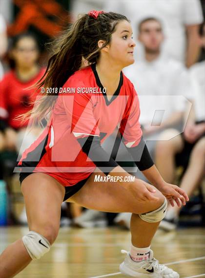 Thumbnail 1 in Williams Field @ Campo Verde photogallery.