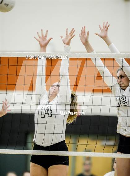 Thumbnail 1 in Williams Field @ Campo Verde photogallery.