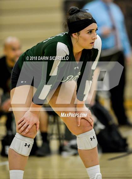 Thumbnail 2 in Williams Field @ Campo Verde photogallery.