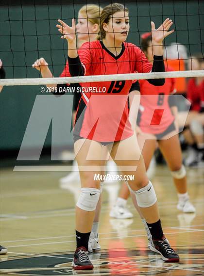 Thumbnail 2 in Williams Field @ Campo Verde photogallery.