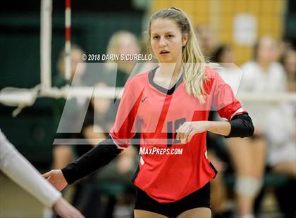 Thumbnail 1 in Williams Field @ Campo Verde photogallery.