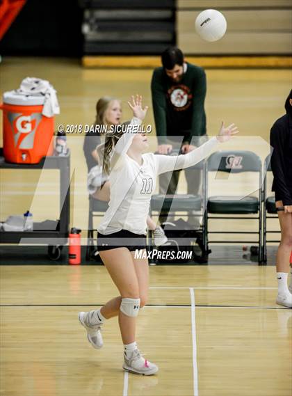 Thumbnail 1 in Williams Field @ Campo Verde photogallery.