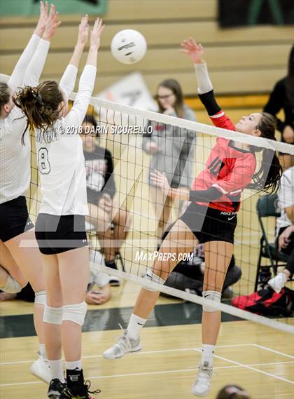 Thumbnail 2 in Williams Field @ Campo Verde photogallery.