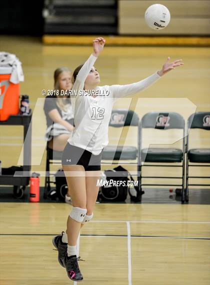 Thumbnail 2 in Williams Field @ Campo Verde photogallery.
