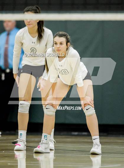 Thumbnail 2 in Williams Field @ Campo Verde photogallery.
