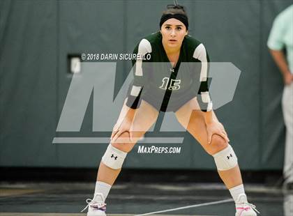 Thumbnail 1 in Williams Field @ Campo Verde photogallery.