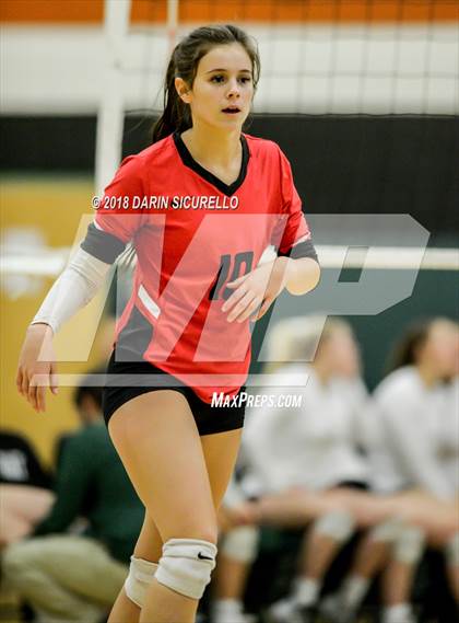 Thumbnail 2 in Williams Field @ Campo Verde photogallery.