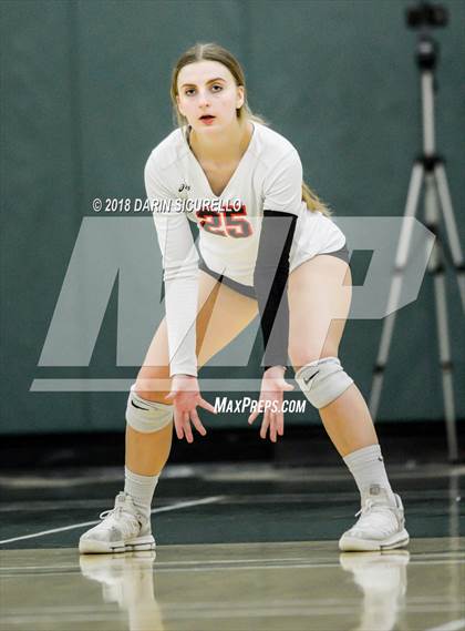 Thumbnail 3 in Williams Field @ Campo Verde photogallery.