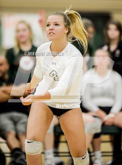 Thumbnail 3 in Williams Field @ Campo Verde photogallery.