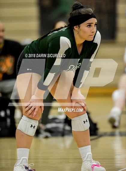Thumbnail 2 in Williams Field @ Campo Verde photogallery.